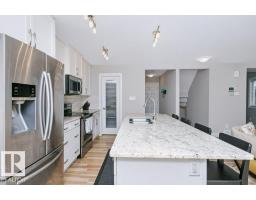 3496 Weidle Way Sw, Edmonton, AB T6X1Z4 Photo 13