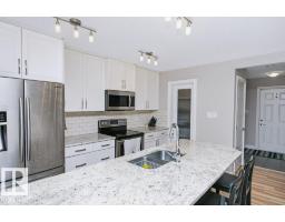 3496 Weidle Way Sw, Edmonton, AB T6X1Z4 Photo 14
