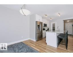 3496 Weidle Way Sw, Edmonton, AB T6X1Z4 Photo 15