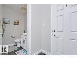 3496 Weidle Way Sw, Edmonton, AB T6X1Z4 Photo 16