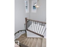 3496 Weidle Way Sw, Edmonton, AB T6X1Z4 Photo 17