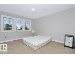 3496 Weidle Way Sw, Edmonton, AB T6X1Z4 Photo 18