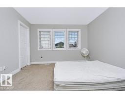 3496 Weidle Way Sw, Edmonton, AB T6X1Z4 Photo 19