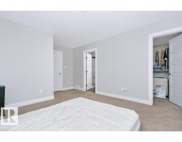 3496 Weidle Way Sw, Edmonton, AB T6X1Z4 Photo 20