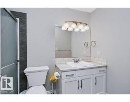 3496 Weidle Way Sw, Edmonton, AB T6X1Z4 Photo 21
