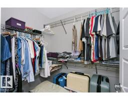 3496 Weidle Way Sw, Edmonton, AB T6X1Z4 Photo 23