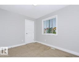 3496 Weidle Way Sw, Edmonton, AB T6X1Z4 Photo 25