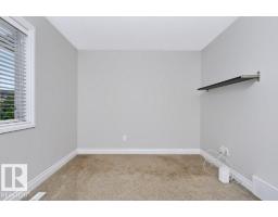 3496 Weidle Way Sw, Edmonton, AB T6X1Z4 Photo 26