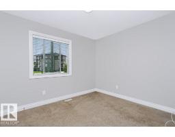 3496 Weidle Way Sw, Edmonton, AB T6X1Z4 Photo 27