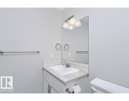 3496 Weidle Way Sw, Edmonton, AB T6X1Z4 Photo 28