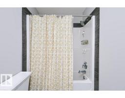 3496 Weidle Way Sw, Edmonton, AB T6X1Z4 Photo 29
