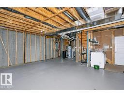 3496 Weidle Way Sw, Edmonton, AB T6X1Z4 Photo 30