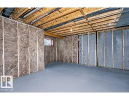 3496 Weidle Way Sw, Edmonton, AB T6X1Z4 Photo 31
