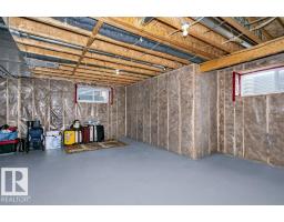 3496 Weidle Way Sw, Edmonton, AB T6X1Z4 Photo 32