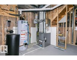 3496 Weidle Way Sw, Edmonton, AB T6X1Z4 Photo 33