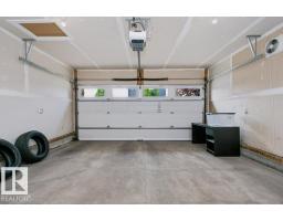 3496 Weidle Way Sw, Edmonton, AB T6X1Z4 Photo 34