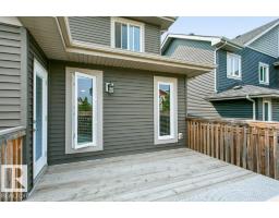 3496 Weidle Way Sw, Edmonton, AB T6X1Z4 Photo 35