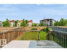 3496 Weidle Way Sw, Edmonton, AB T6X1Z4 Photo 36