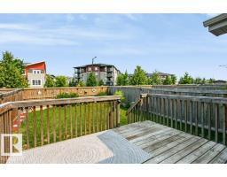 3496 Weidle Way Sw, Edmonton, AB T6X1Z4 Photo 37