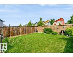 3496 Weidle Way Sw, Edmonton, AB T6X1Z4 Photo 38