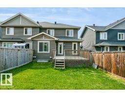 3496 Weidle Way Sw, Edmonton, AB T6X1Z4 Photo 39