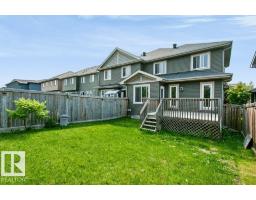 3496 Weidle Way Sw, Edmonton, AB T6X1Z4 Photo 40