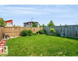 3496 Weidle Way Sw, Edmonton, AB T6X1Z4 Photo 41