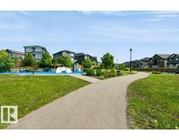 3496 Weidle Way Sw, Edmonton, AB T6X1Z4 Photo 42