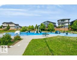 3496 Weidle Way Sw, Edmonton, AB T6X1Z4 Photo 43