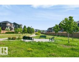 3496 Weidle Way Sw, Edmonton, AB T6X1Z4 Photo 44