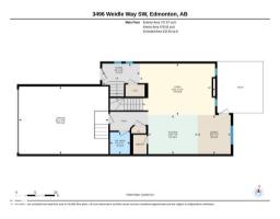 3496 Weidle Way Sw, Edmonton, AB T6X1Z4 Photo 45