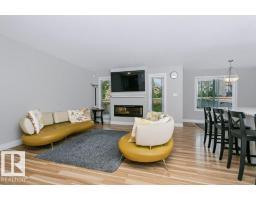 3496 Weidle Way Sw, Edmonton, AB T6X1Z4 Photo 6