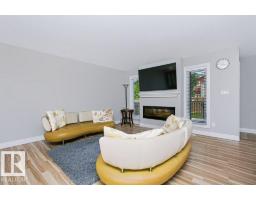 3496 Weidle Way Sw, Edmonton, AB T6X1Z4 Photo 7