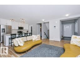 3496 Weidle Way Sw, Edmonton, AB T6X1Z4 Photo 8