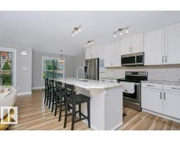 3496 Weidle Way Sw, Edmonton, AB T6X1Z4 Photo 9