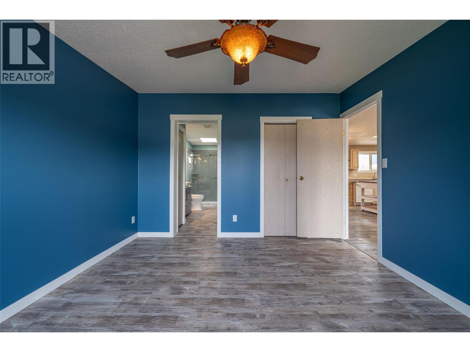 #26 9510 Highway 97 N - 15