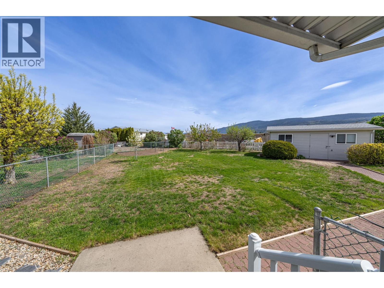 #26 9510 Highway 97 N - 27