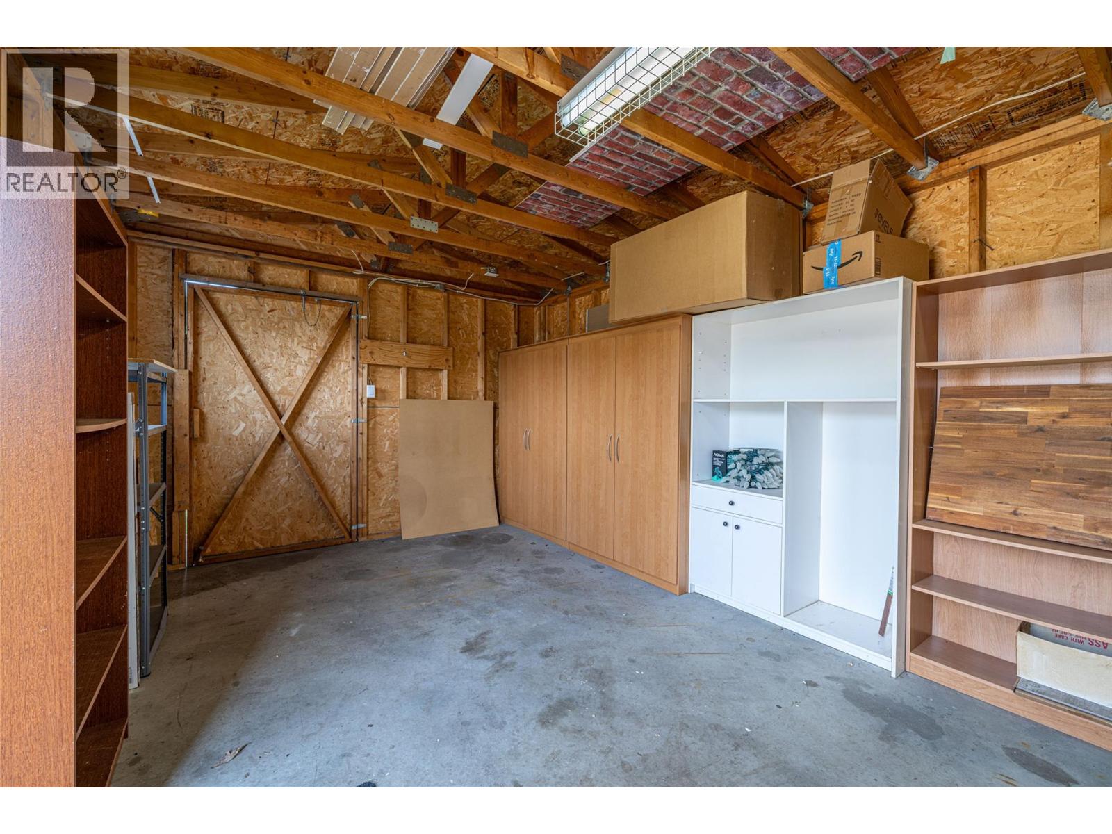 #26 9510 Highway 97 N - 29