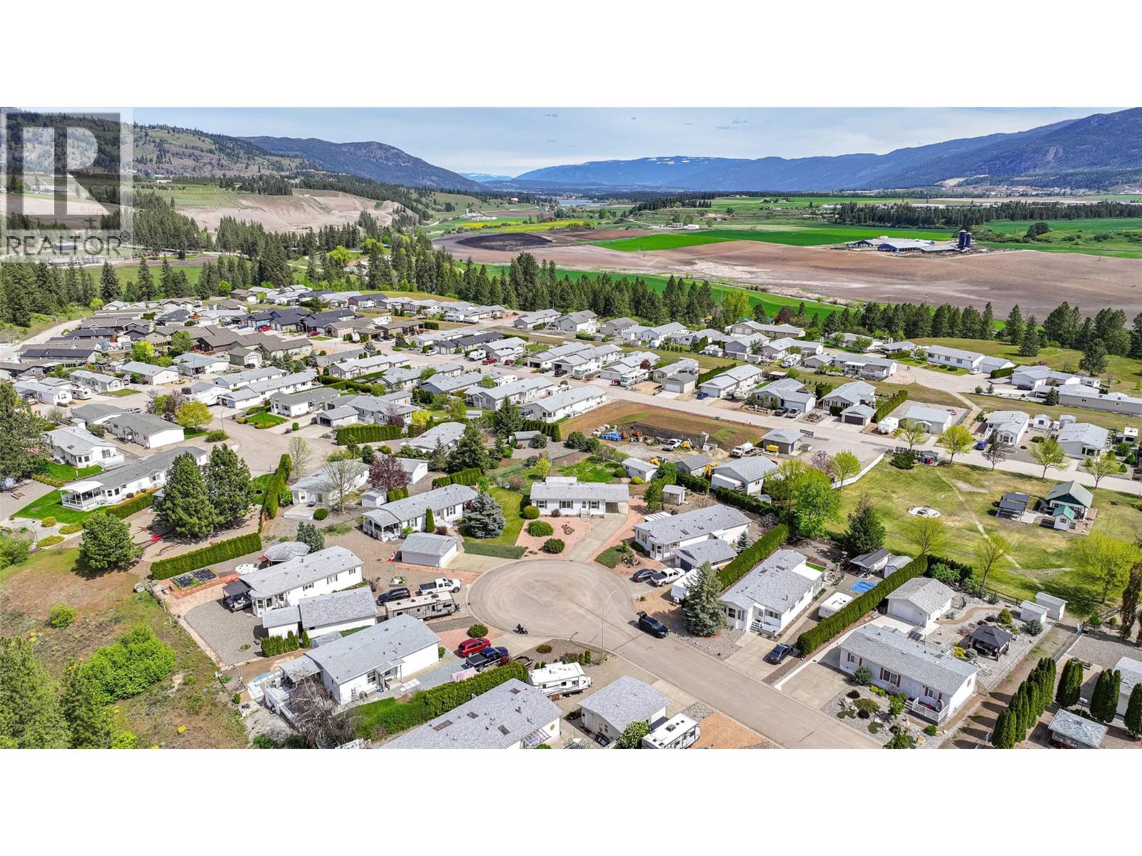 #26 9510 Highway 97 N - 31