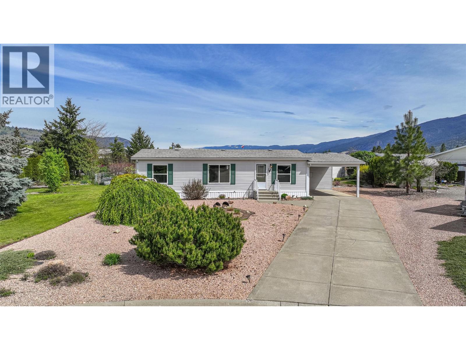 #26 9510 Highway 97 N - 3