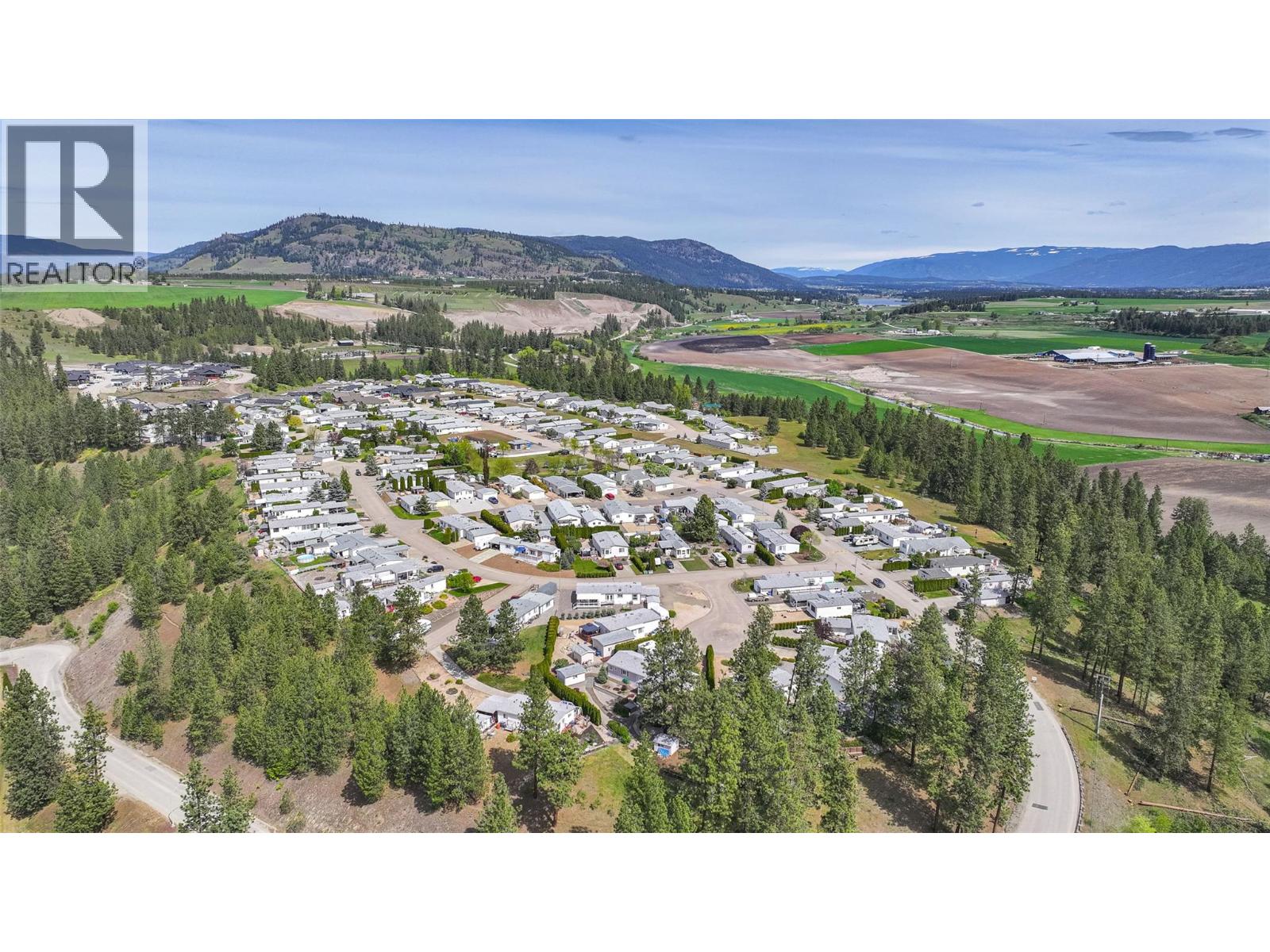 #26 9510 Highway 97 N - 30