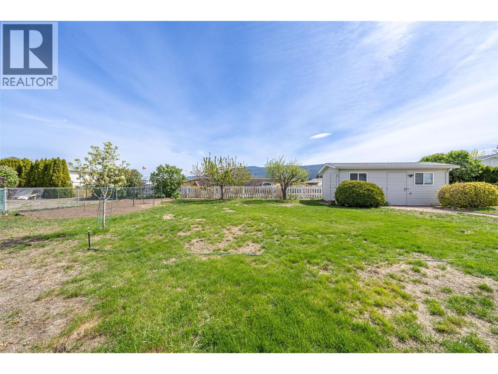 #26 9510 Highway 97 N - 28