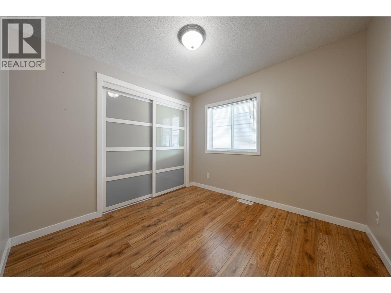 #26 9510 Highway 97 N - 21