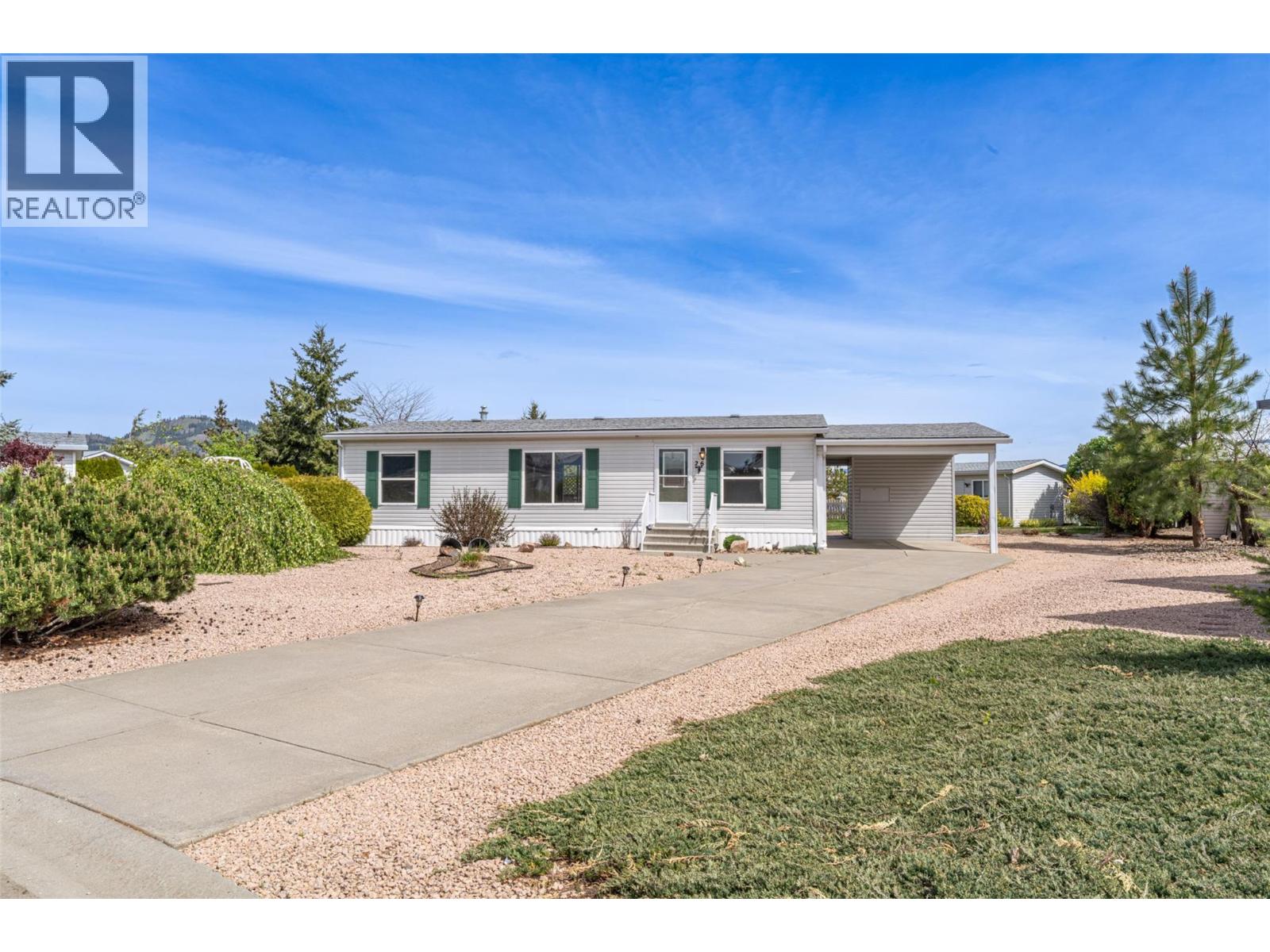 #26 9510 Highway 97 N - 1