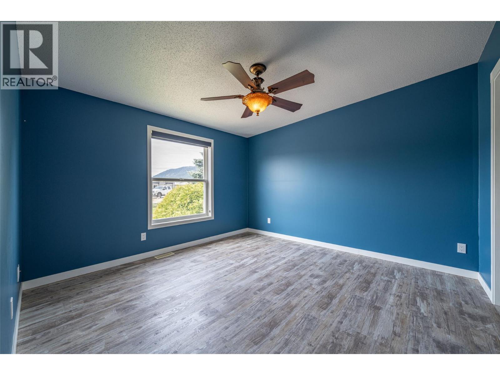 #26 9510 Highway 97 N - 14