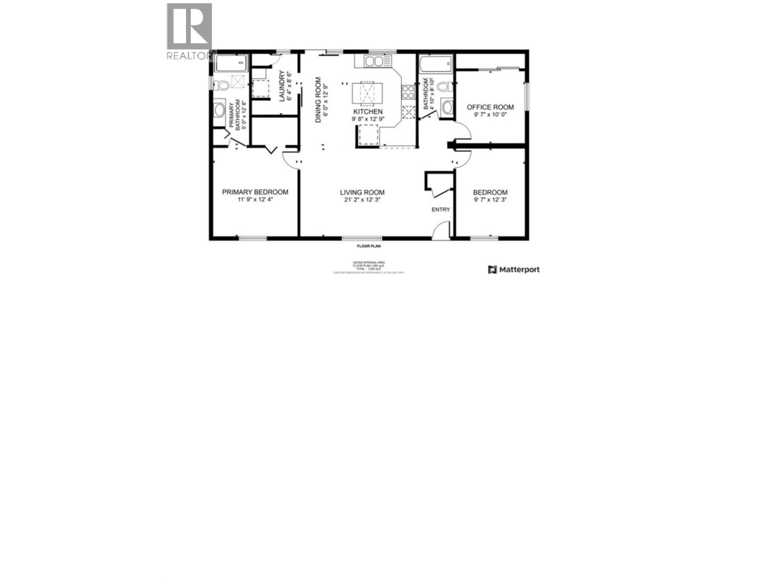 #26 9510 Highway 97 N - 33