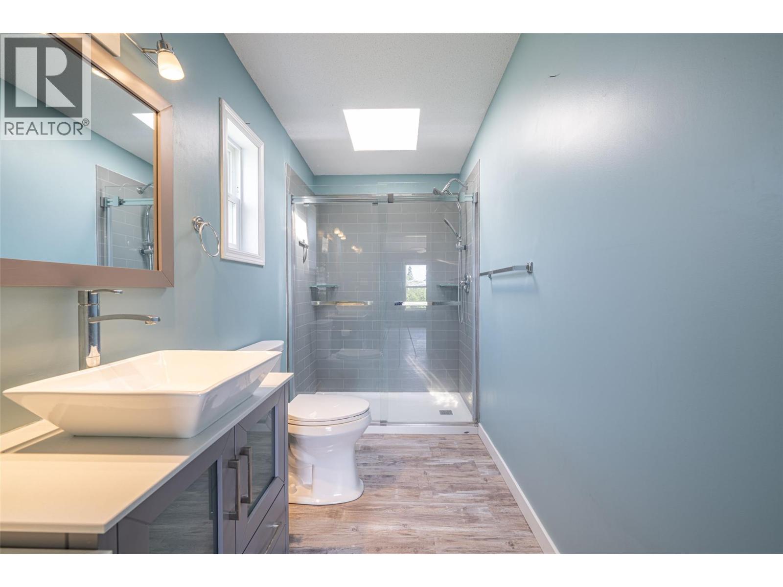 #26 9510 Highway 97 N - 16