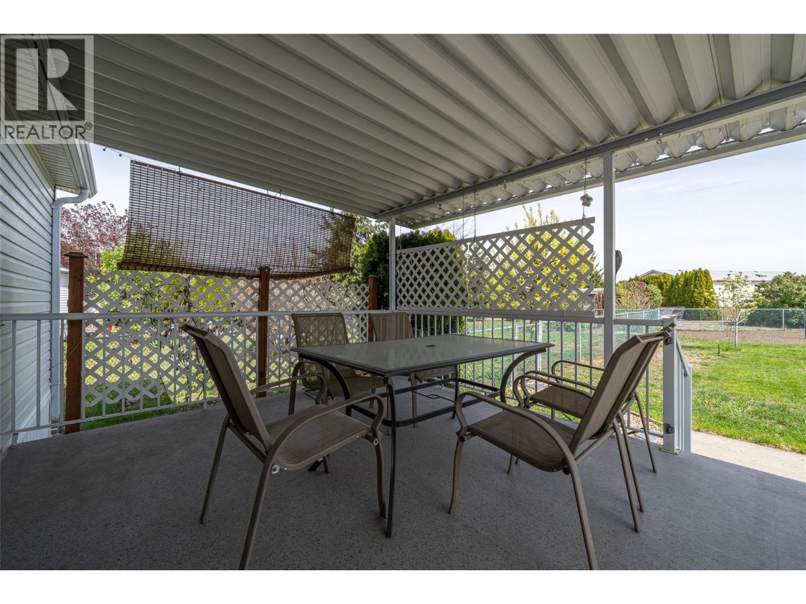 #26 9510 Highway 97 N - 24