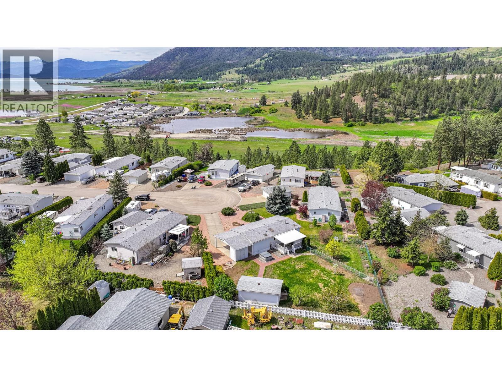 #26 9510 Highway 97 N - 5