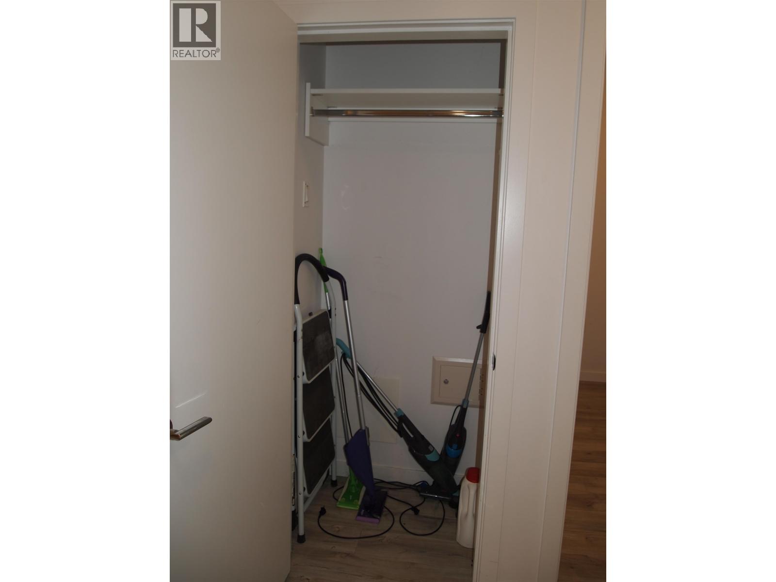 1 Bed, 1 Bath Apartment for Sale in Coquitlam – 504 621 REGAN AVENUE, Coquitlam – MLS# R3145890 - Image 21
